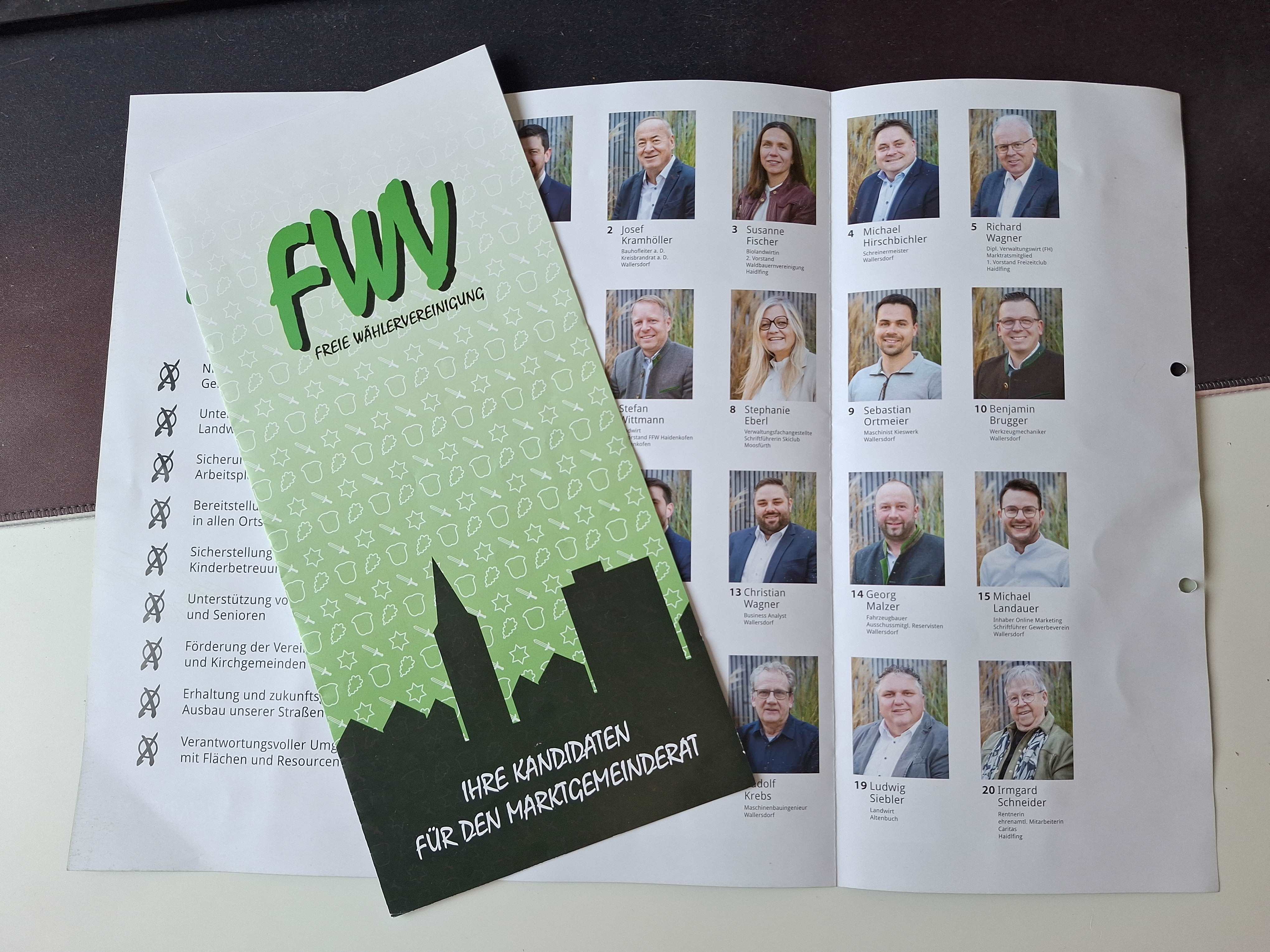 Design Projekt 6