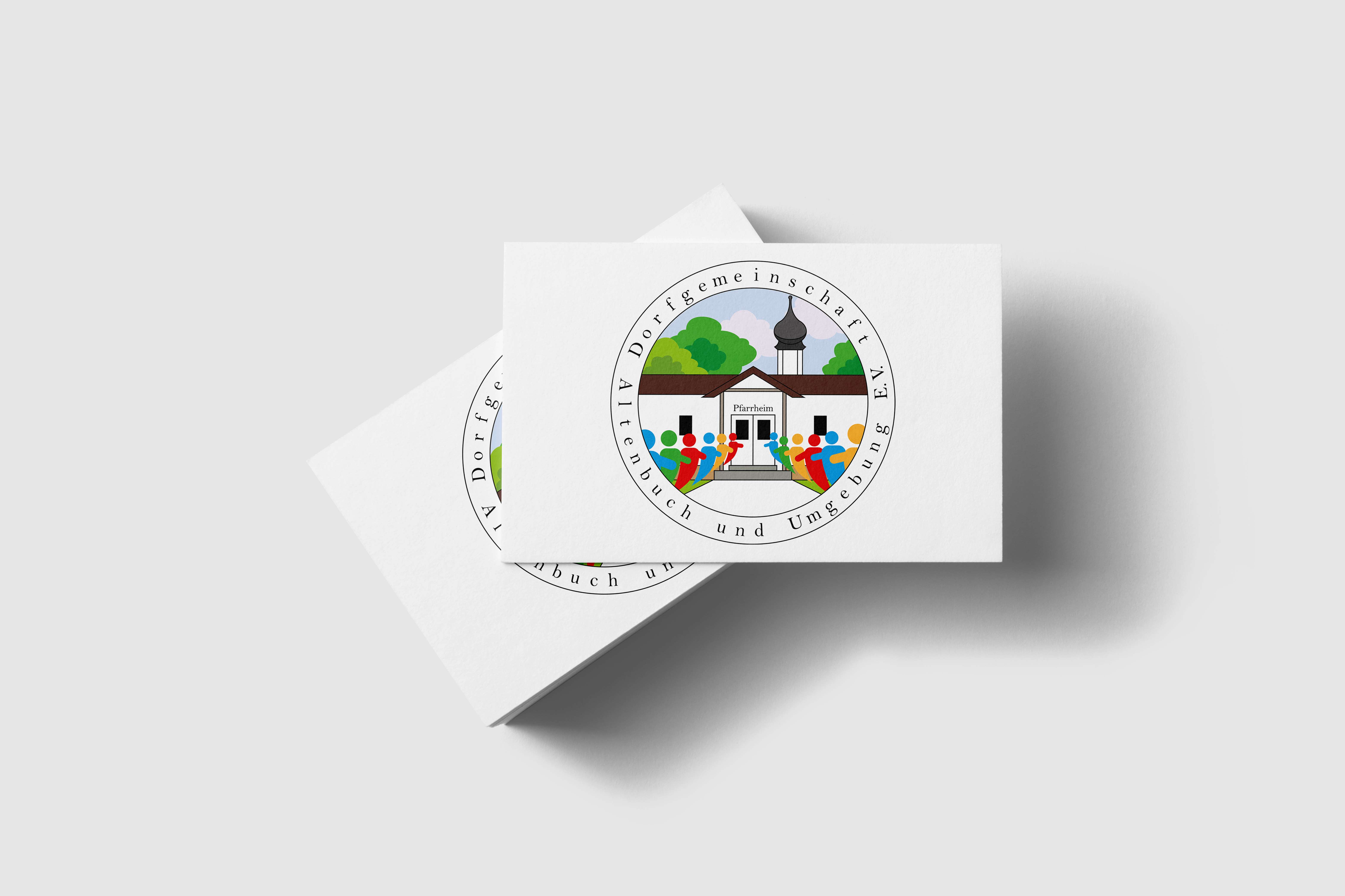 Mockup Altenbuch