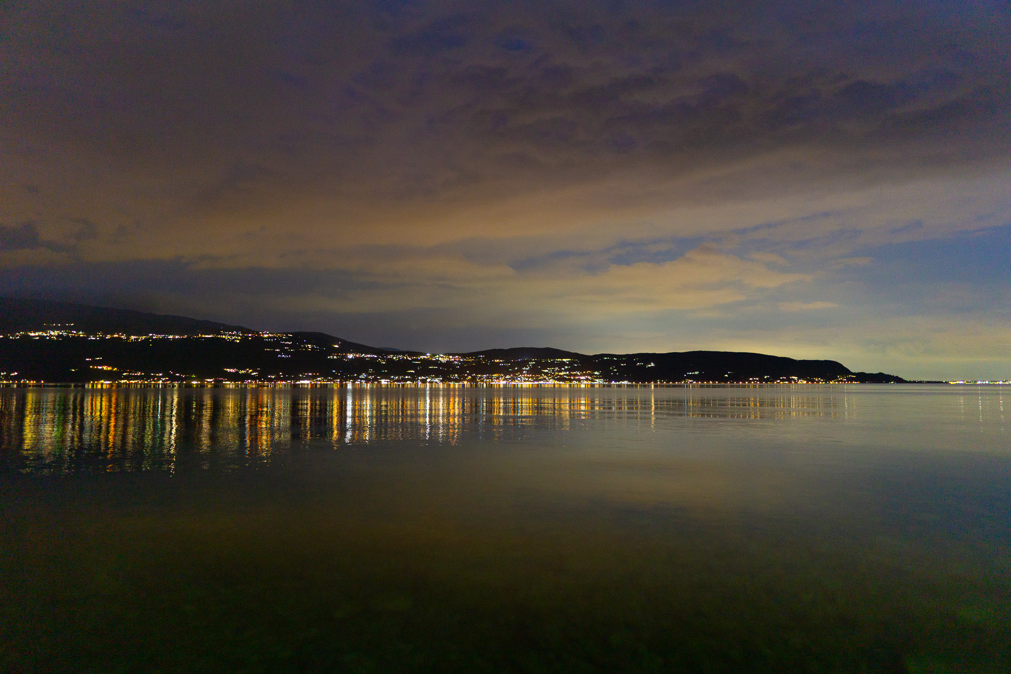 Gardasee
